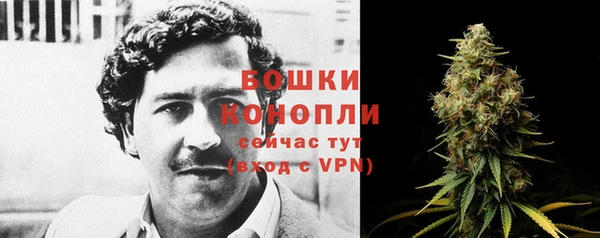 альфа пвп Вяземский
