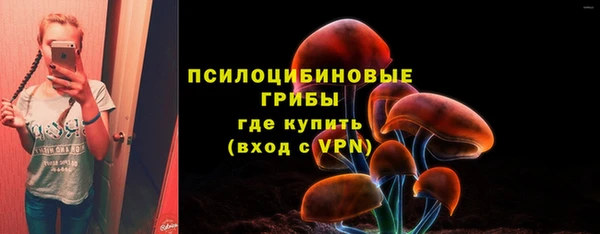 скорость Вязьма