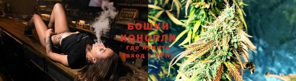 альфа пвп Вяземский